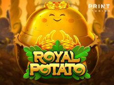 Parimatch casino apk11