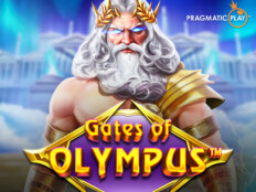 Parimatch casino apk36